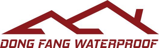 Dong Fang Waterproof