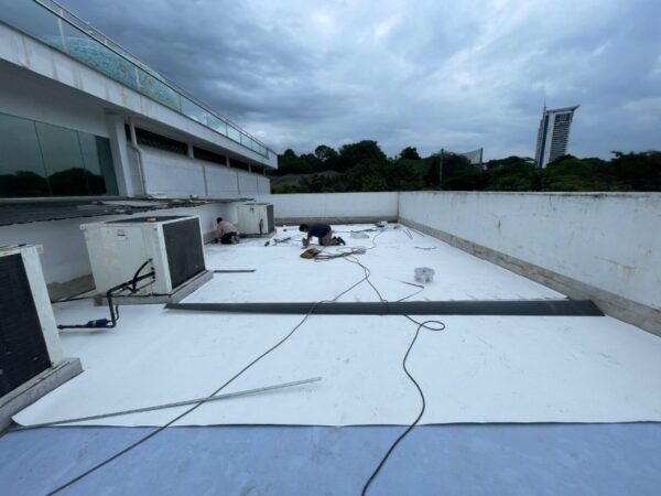 WhatsApp Image 2023-11-06 at 19.38.25